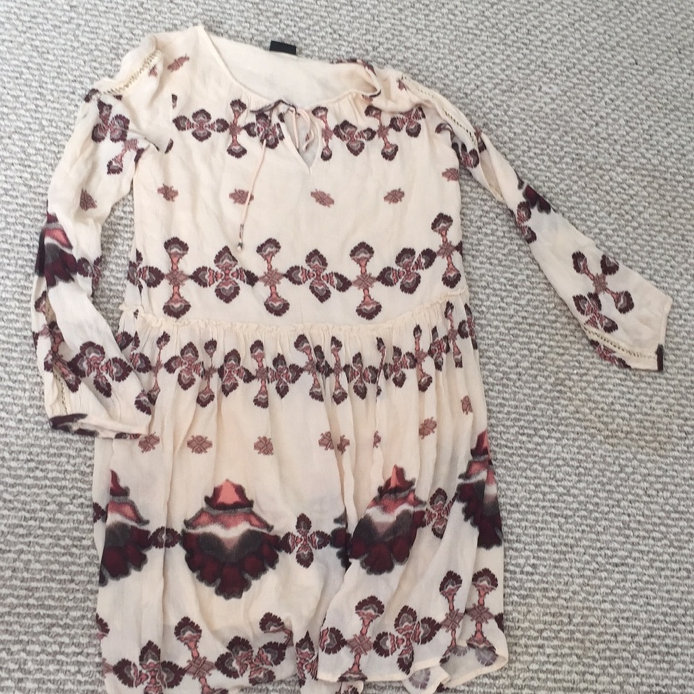 Cute dress